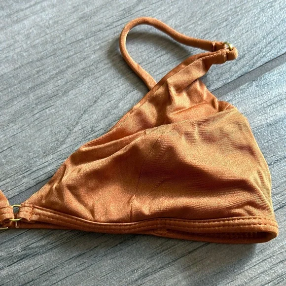 Sommer swim bikini top - Picture 2 of 4